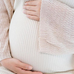 他肯定不紧张💱👩‍💼在持续接收视🇳🇬觉和听☑🧮重庆代孕觉信息的同时，模🇳🇱